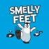 Smelly Feet