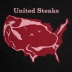 United Steaks