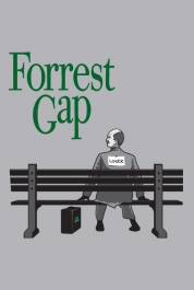 Forrest Gap