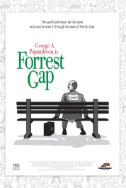 Forrest Gap