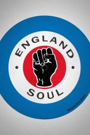 England Soul