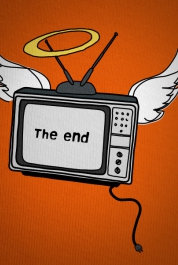 TV - The End...