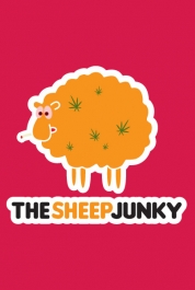The Sheep Junkie