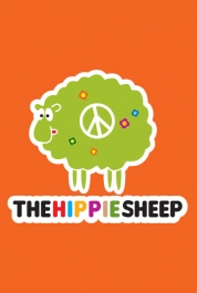 The Hippie Sheep