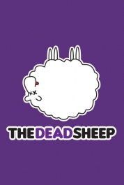 The Dead Sheep