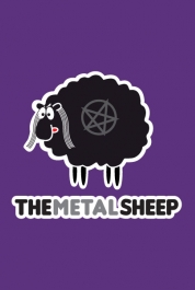 The Metal Sheep