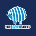 The Greek Sheep