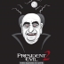 President Evil 2 - The Blood is Life!
