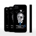 President Evil 6 Updated - Viva la Revolution - Limited Edition, Accessories