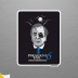 President Evil 6 Updated - Viva la Revolution - Limited Edition, Accessories