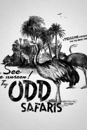Odd Safaris