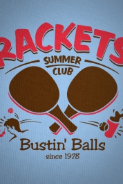 Rackets Summer Club