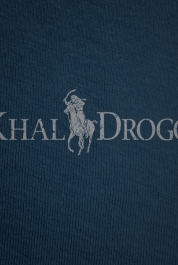 Khal Drogo
