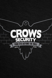 Crows Security