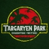 Targaryen Park