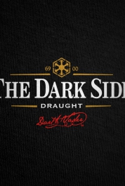 The Dark Side Draught