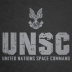 UNSC - United Nations Space Command