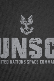 UNSC - United Nations Space Command