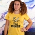 True Miner, Women
