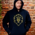 For The Alliance!, Unisex