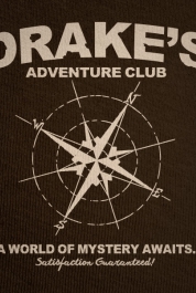 Drake's Adventure Club