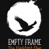 Empty Frame - The Blackbird Flies