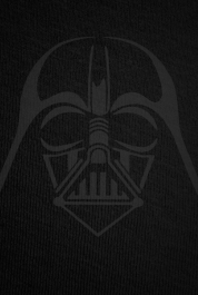 Lord Darth Vader