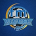 FMGreece Logo & Nickname