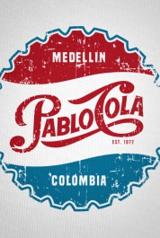 Pablo Cola