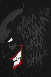 Bat Joke