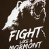 Fight Like A Mormont
