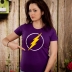 The Flash, Women