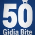 50 Gidia Bite