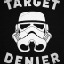 Target Denier