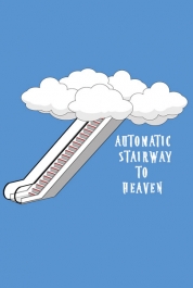 (Automatic) Stairway To Heaven