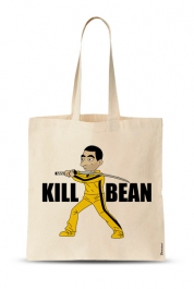 Kill Bean!