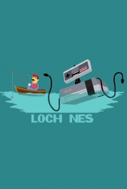 Loch Nes