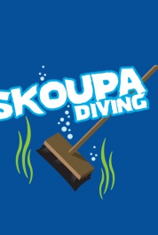 Skoupa Diving
