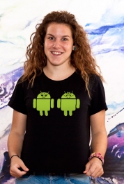 Androidformers