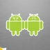 Androidformers, Accessories