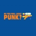 Do You Feel Lucky Punk?