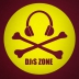 Dj's Zone