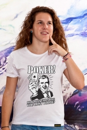Poker!