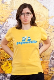 Paymorebills