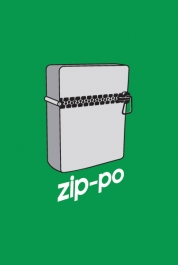 Zip-po