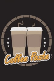 Coffee - Paste