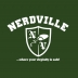 Nerdville University