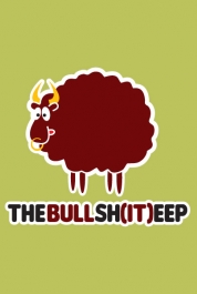 The Bull(shit) Sheep