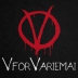 V for Variemai