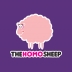 The Homo Sheep
